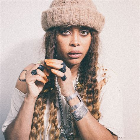 The acclaimed <b>album</b> combines 70s jazz, funk, and R&B influences and quickly cemented <b>Badu's</b> stature as a force to be reckoned with in the music industry. . Erykah badu new album 2022
